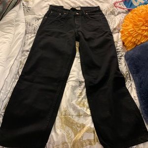 Arizona Jean Company Men’s Jeans!